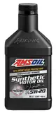 AMSOIL Signature Series 5W-20