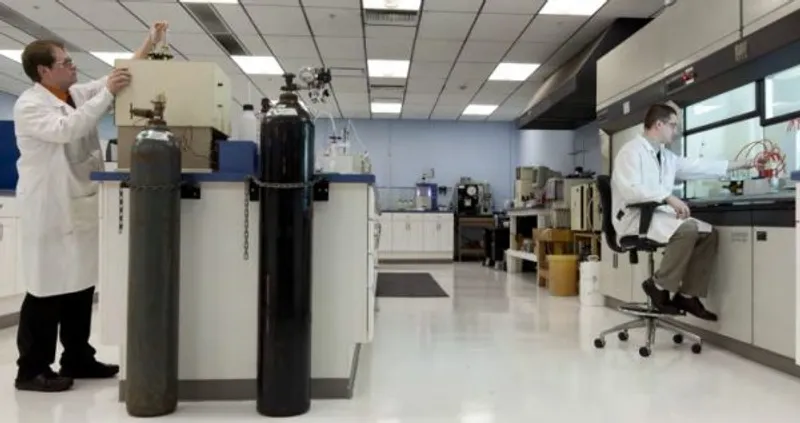 How To: Are all Synthetic Oil Groups the Same?