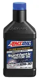 AMSOIL Signature Series 10W-30