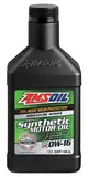 AMSOIL Signature Series 0W-16