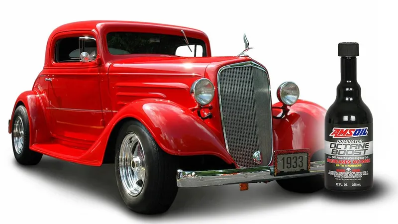 What is a Lead Substitute? Do I Need One?