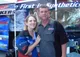 Leo and Tisha Maguire - Independent AMSOIL Dealers