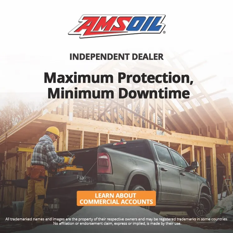 Trades/Construction Contractors - New Construction/Remodeling, Plumbing, Heating & Cooling, Roofing, Drywall/Insulation, Electrical, Concrete Commercial Account banner