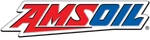 AMSOIL Logo